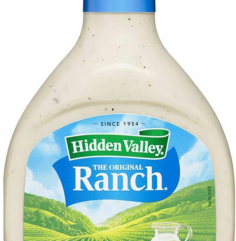 Ranch