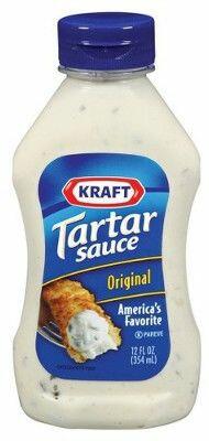 Tartar