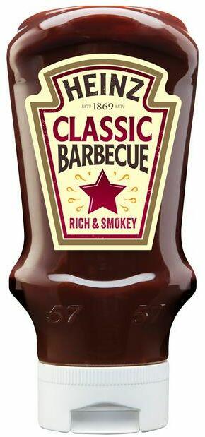 Bbq